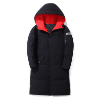 uploads/erp/collection/images/Men Clothing/jiumenfushi/XU0431486/img_b/img_b_XU0431486_5_DfRC1v_K8eQin4cKK3h3EeKqJgr5hs9U